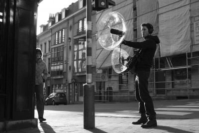 CASSIERE_PIERRE_LAURENT_visuel_2_Transphere-AngleNB