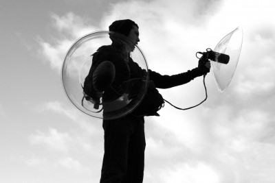 CASSIERE_PIERRE_LAURENT_visuel_4_Transphere-Gent-sky-clean