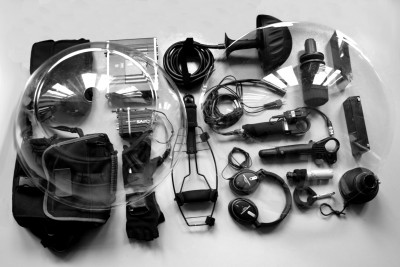 CASSIERE_PIERRE_LAURENT_visuel_6_Transphere-Kit-BW