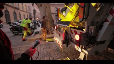 DI_BIASE_LAURENT_visuel_1_MobilesTracks-Aix-3