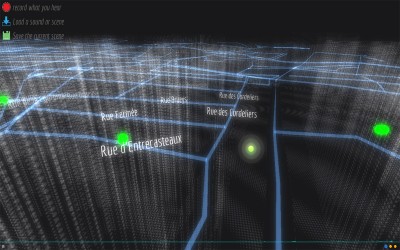 ESAAix-LocusSonus-MAF-CHAPMAN Echoscape_screenshot_Aix2 copieB