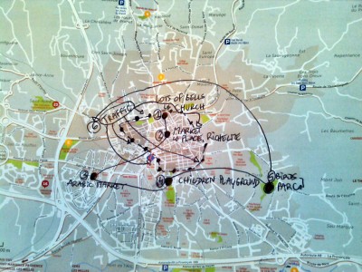 ESAAix-LocusSonus-MAF-MULLERb