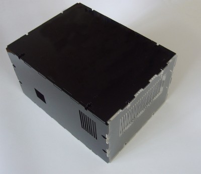 SJUVE Metopia enclosure300dpi2